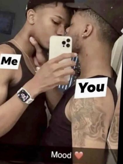 nycfreakboyed OnlyFans picture