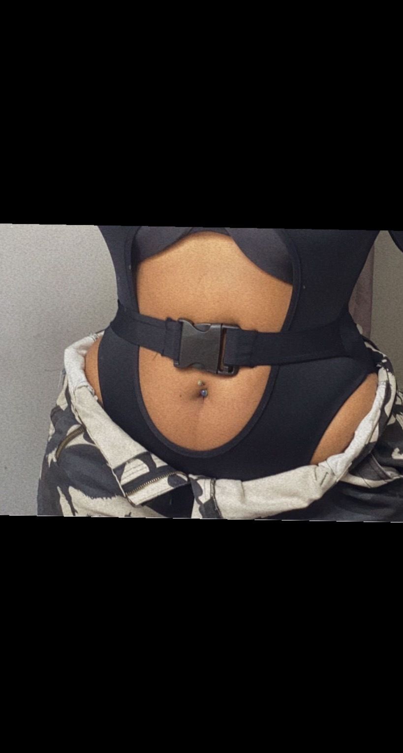 babygirlsowaavvvy OnlyFans profile picture
