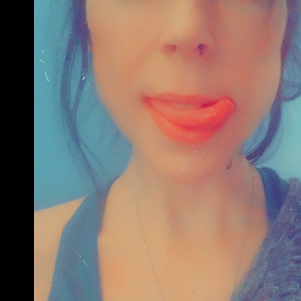 sunnybanksxox OnlyFans profile picture
