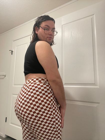 codiemartin OnlyFans picture