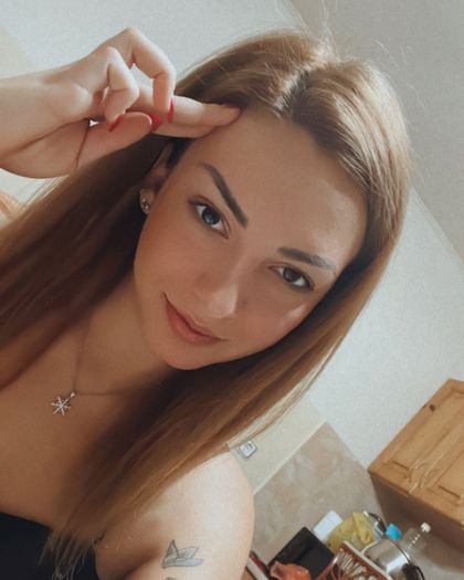 blendinblandin OnlyFans picture