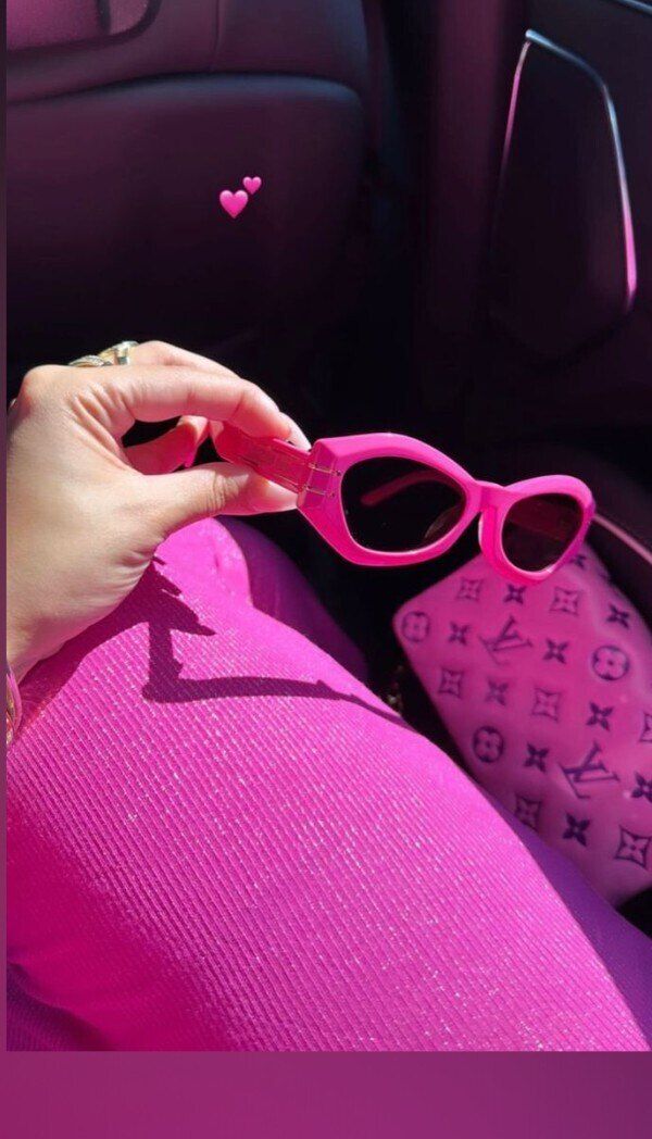 girlyxttt OnlyFans profile picture