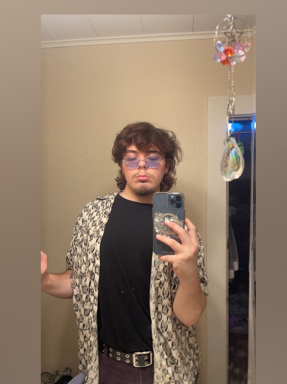hunteesins OnlyFans profile picture