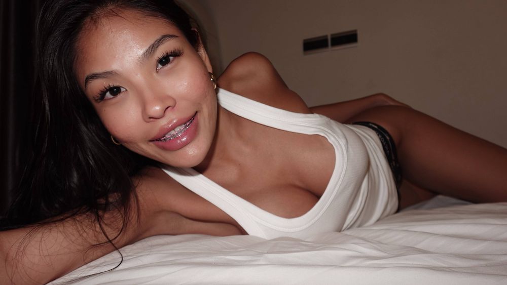 nanaonlyfans OnlyFans profile picture