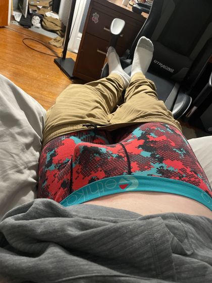 gaysagger135050 OnlyFans picture