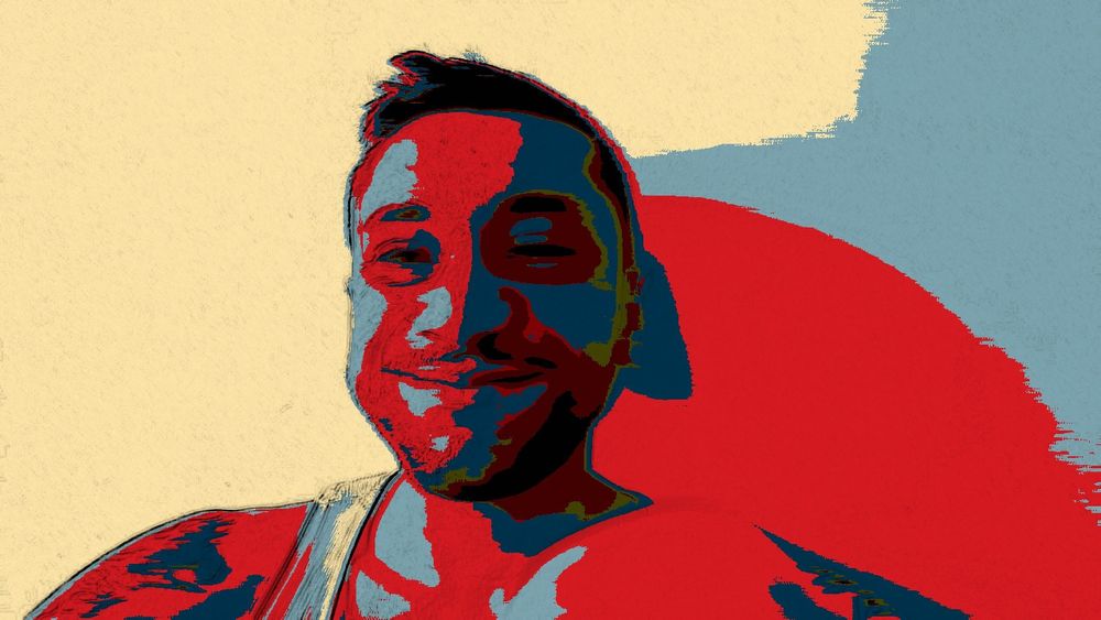dragonsito OnlyFans profile picture