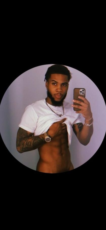 theeonyxking OnlyFans picture
