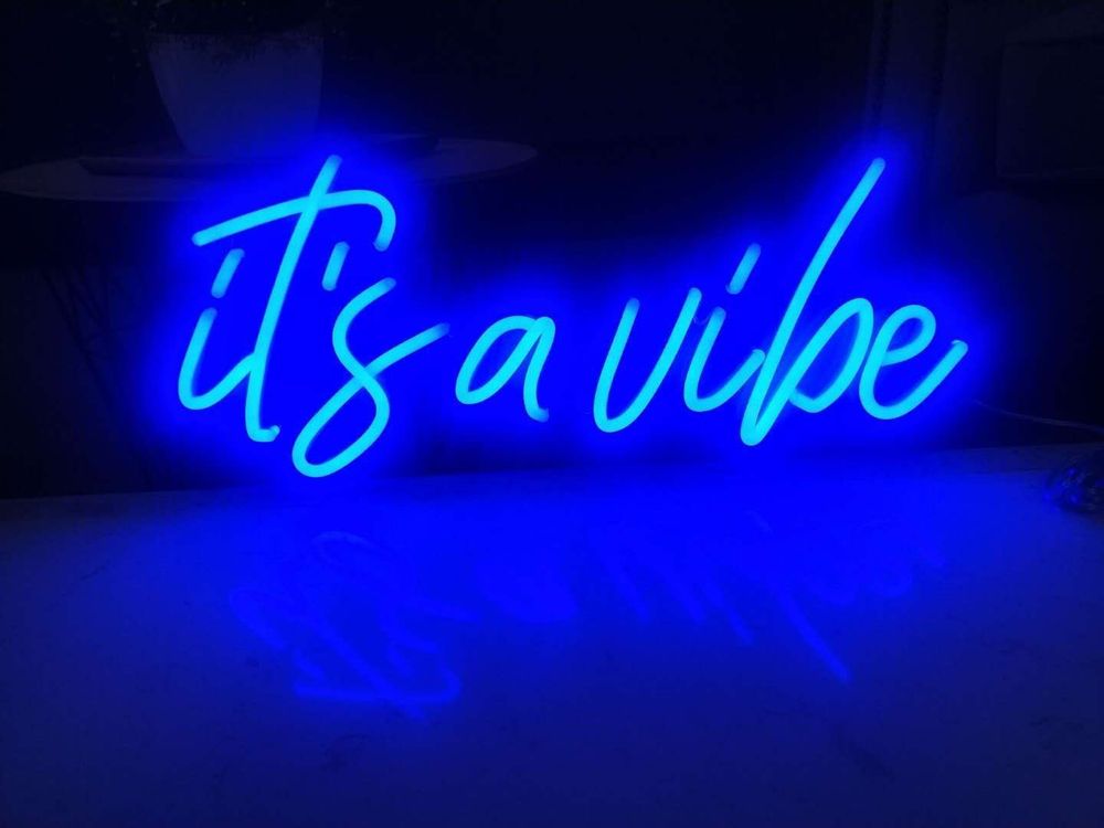 jewelladville OnlyFans profile picture