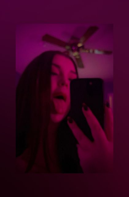 missmoxx OnlyFans picture