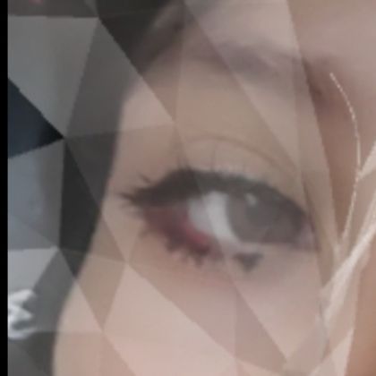u308091453 OnlyFans picture