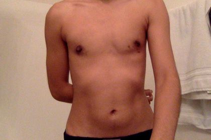 ftmtransdaddy OnlyFans picture