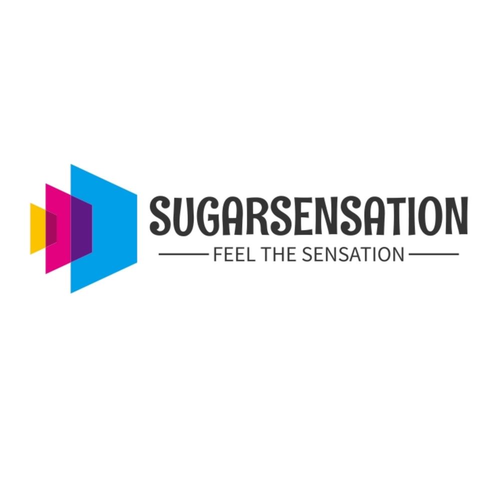 sugarkenxxx OnlyFans profile picture