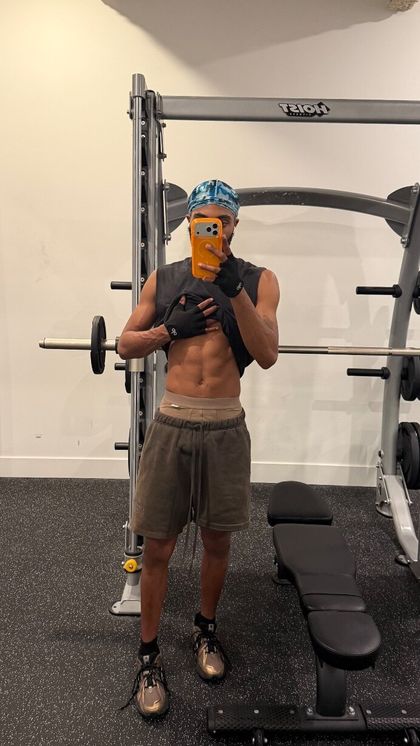 nakedfashion OnlyFans picture