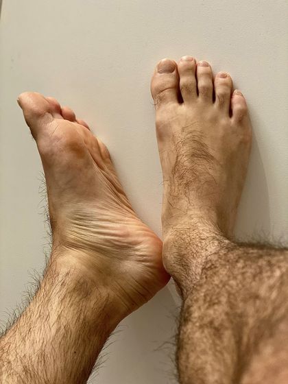 holyjeff OnlyFans picture