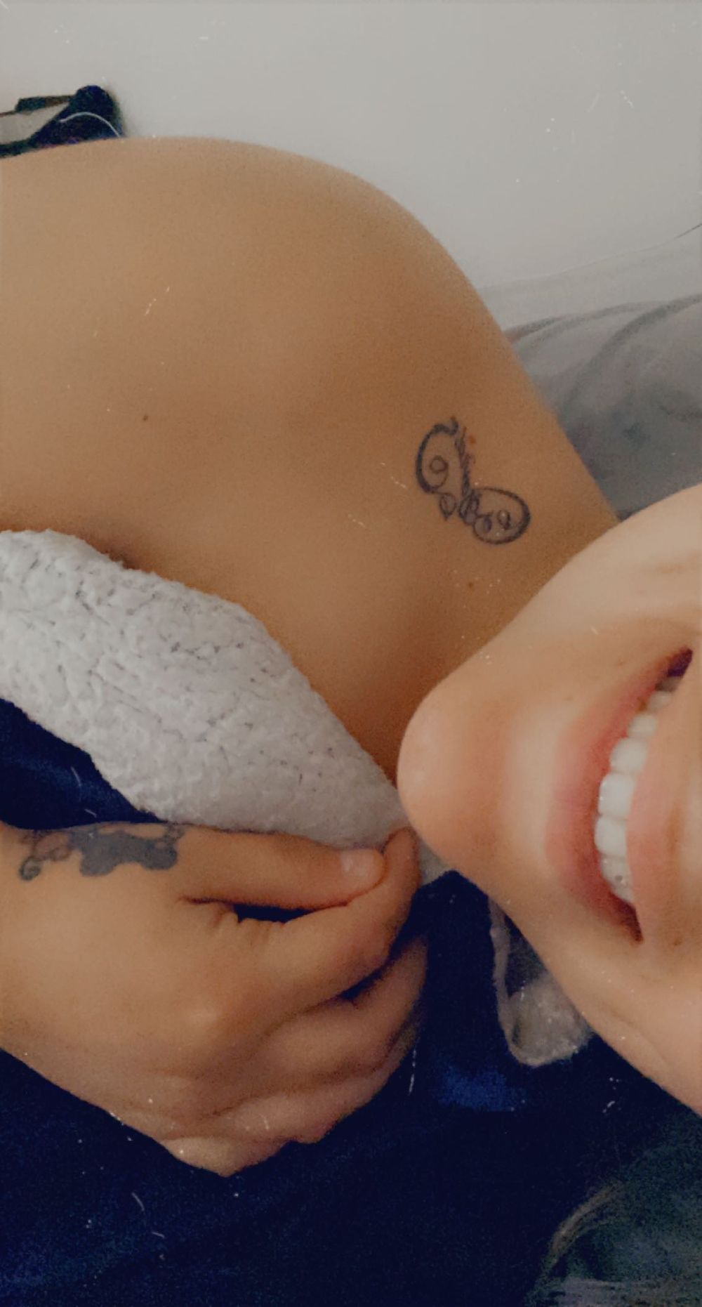 lilyybeann OnlyFans profile picture