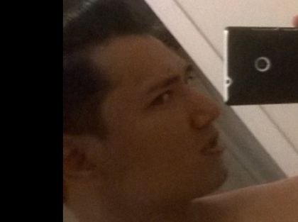 ethnicburmeseguy OnlyFans picture