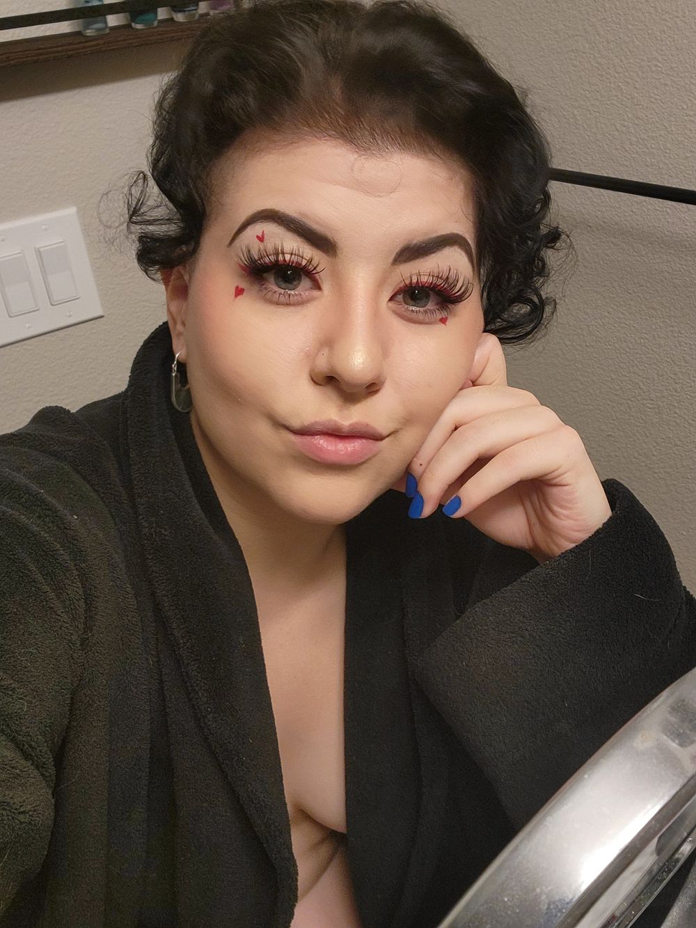 bunnyonmymind OnlyFans profile picture