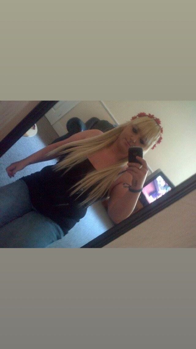 sauceysara OnlyFans profile picture