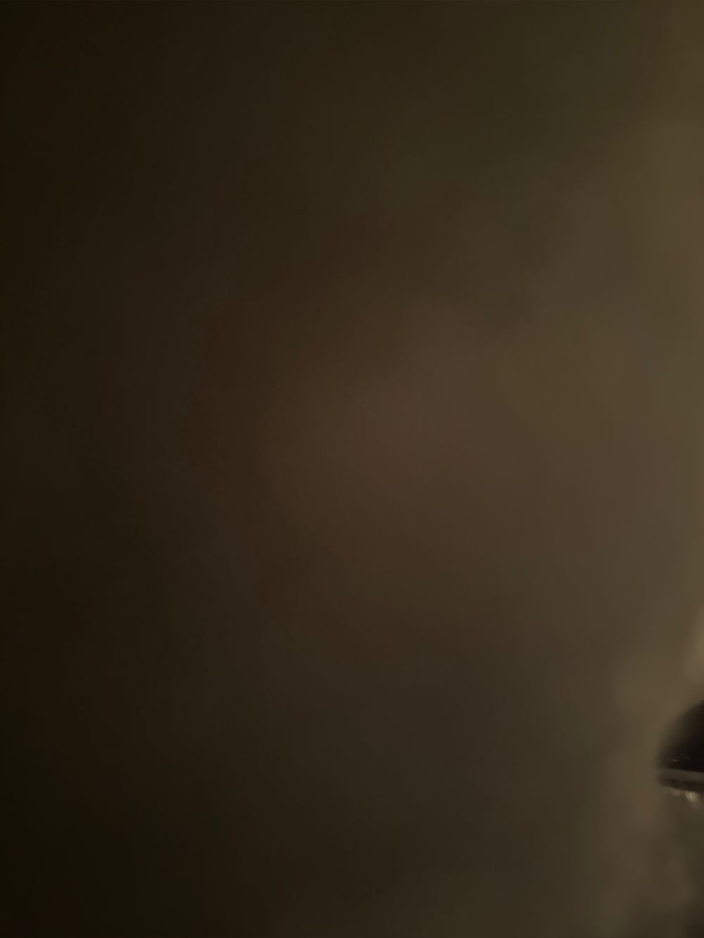 u49790282 OnlyFans profile picture