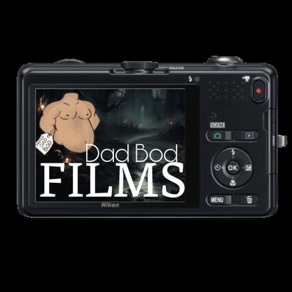 dadbodfilms OnlyFans picture