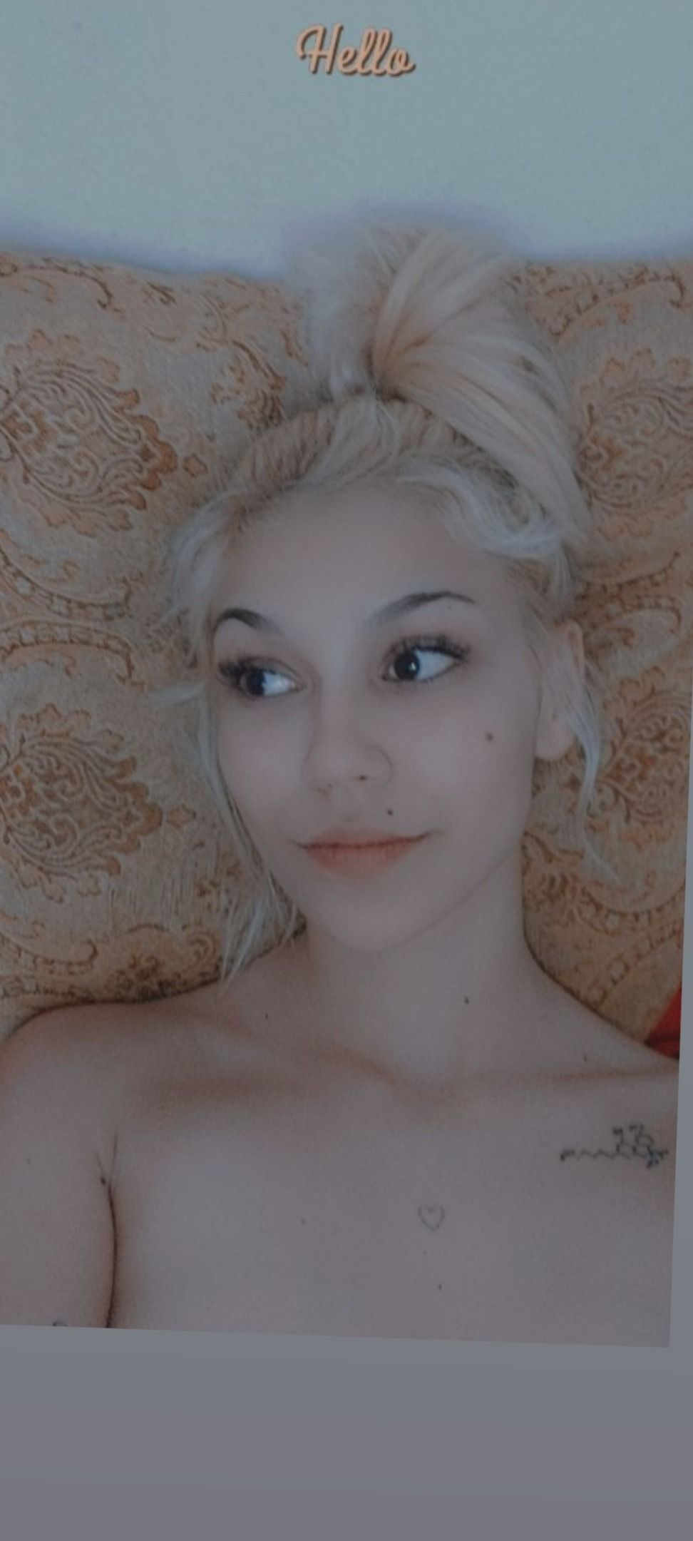 sweetypie19 OnlyFans profile picture