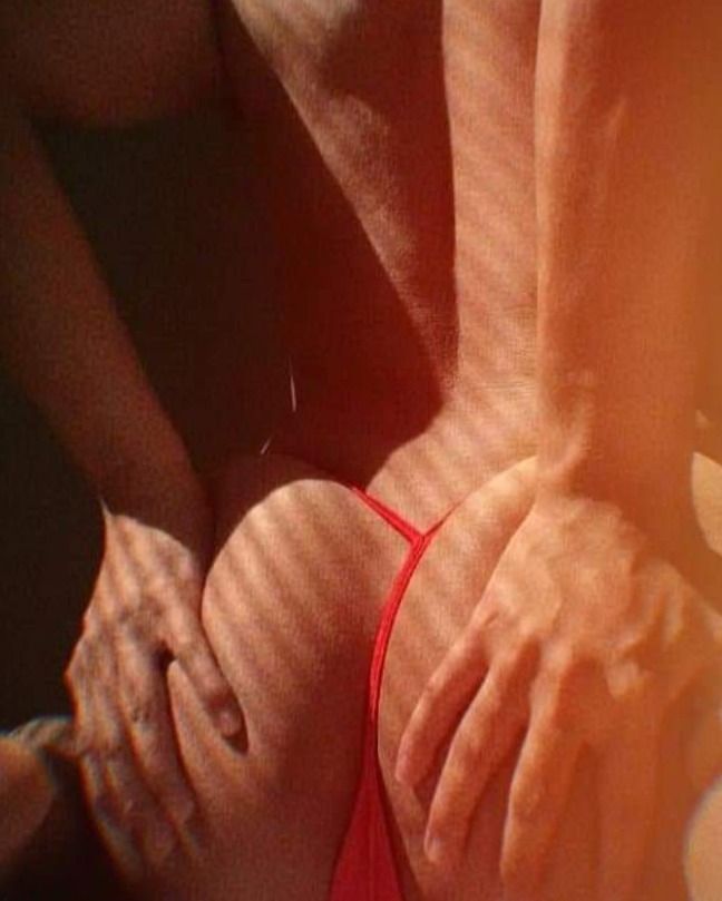 axelpresley OnlyFans profile picture