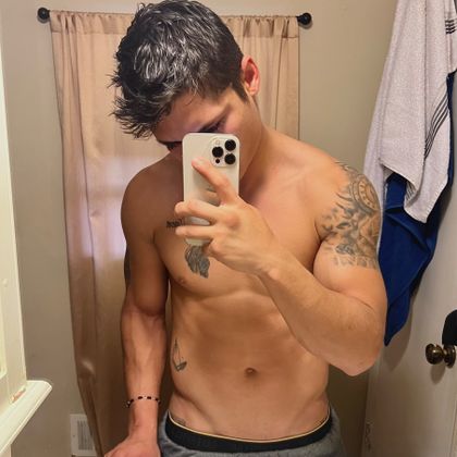 chris_jus OnlyFans picture