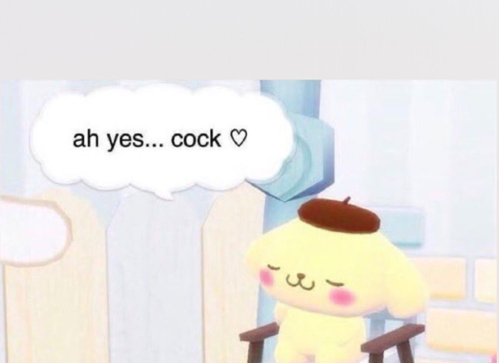 rottinggteddy OnlyFans profile picture