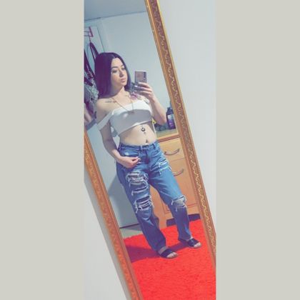 tusexybaby OnlyFans picture