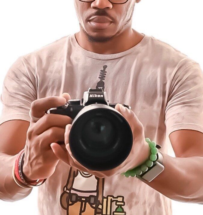 cvisionz OnlyFans profile picture