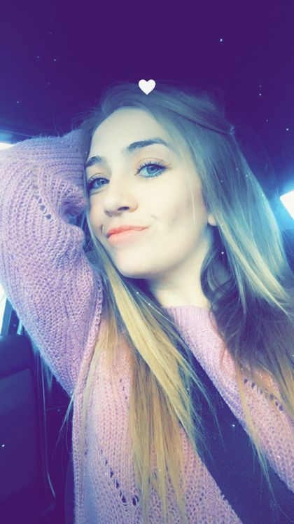 savanasmilesonly4u OnlyFans picture