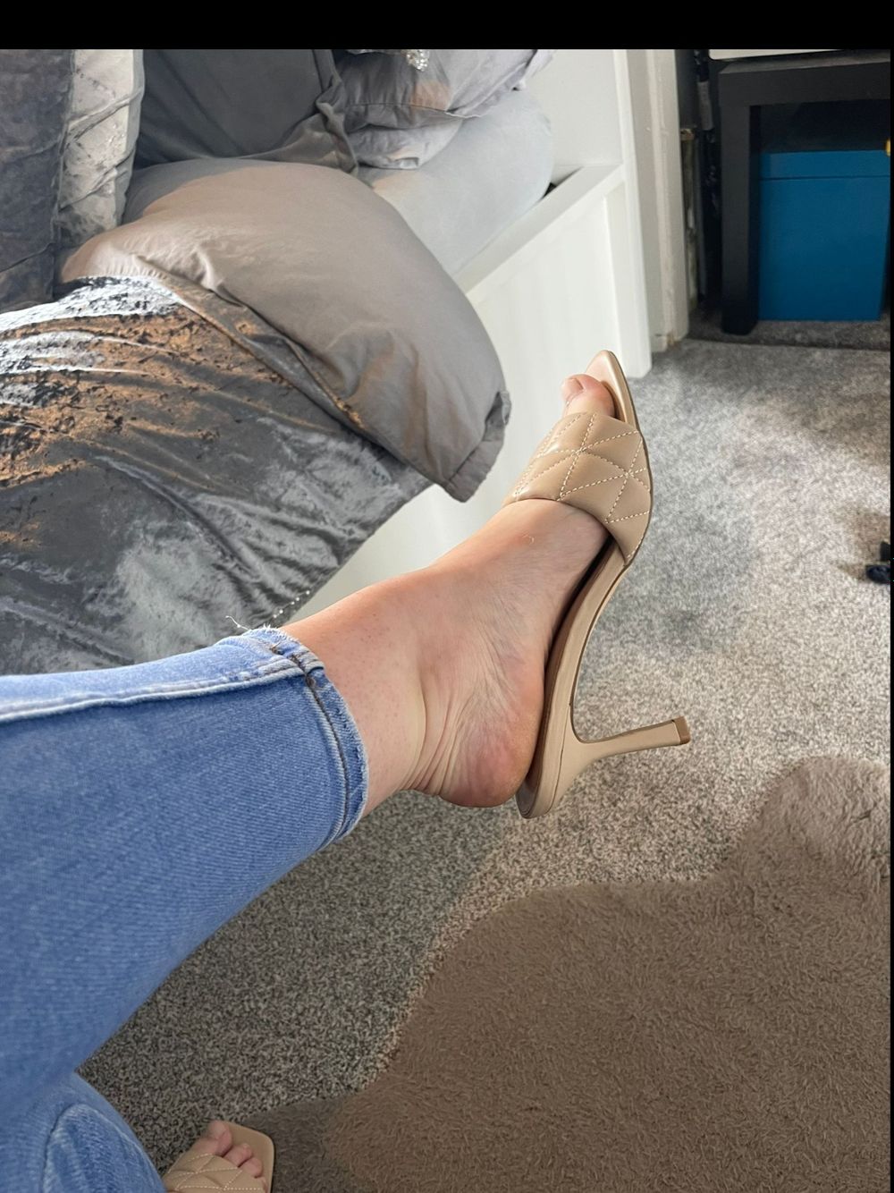 u66056997 OnlyFans profile picture