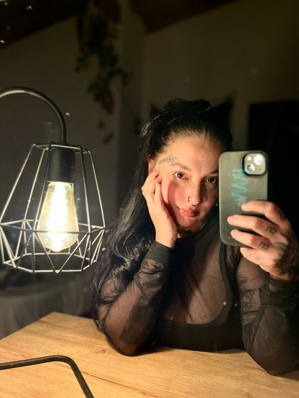 godgemini OnlyFans picture