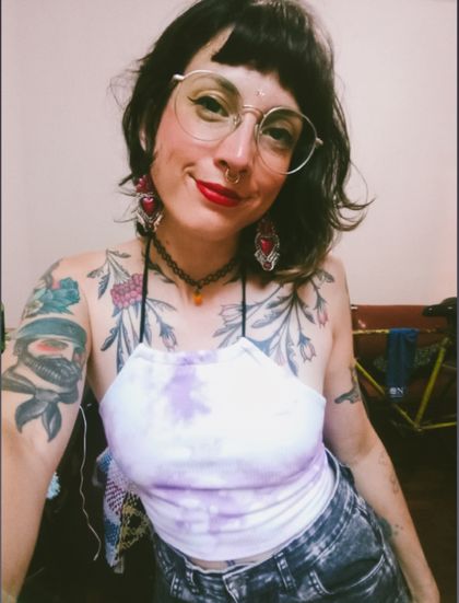 mistresss.mae OnlyFans picture