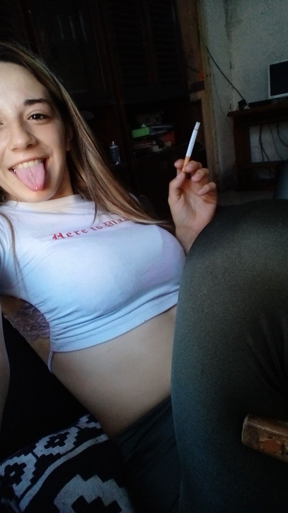 u182139342 OnlyFans profile picture