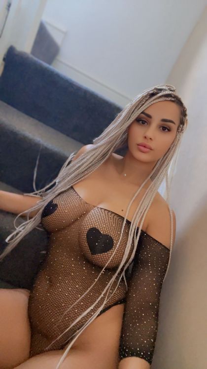 vipgiullya OnlyFans picture