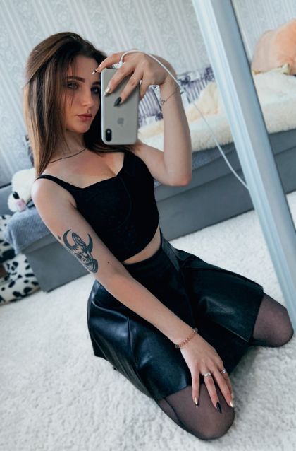 bisexygirl OnlyFans picture
