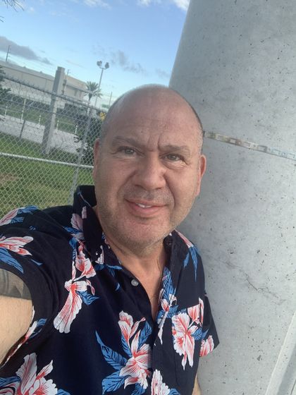 gringolococo OnlyFans picture