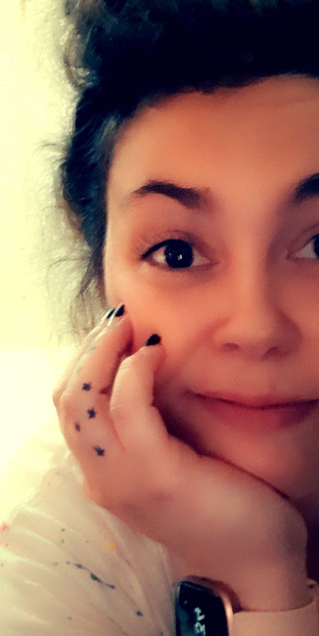 u174915036 OnlyFans profile picture