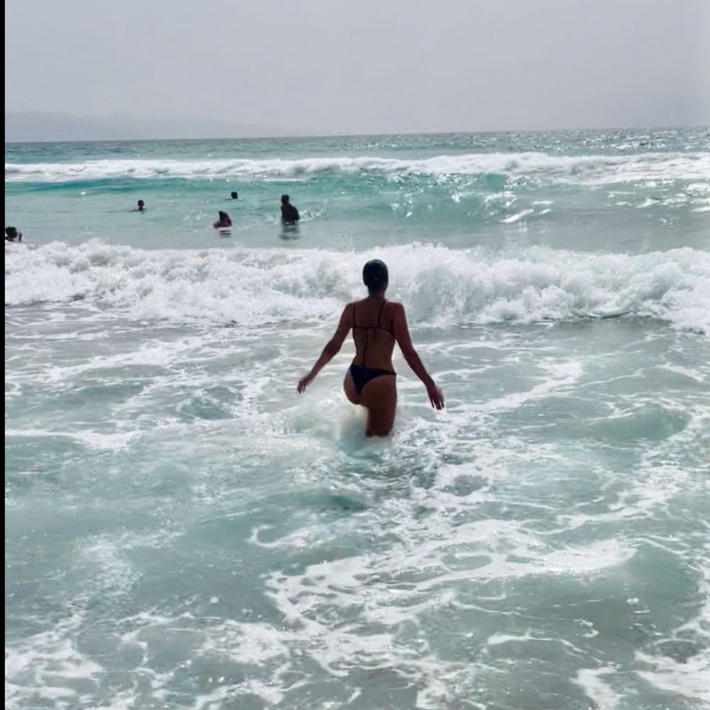 jobarh93 OnlyFans profile picture