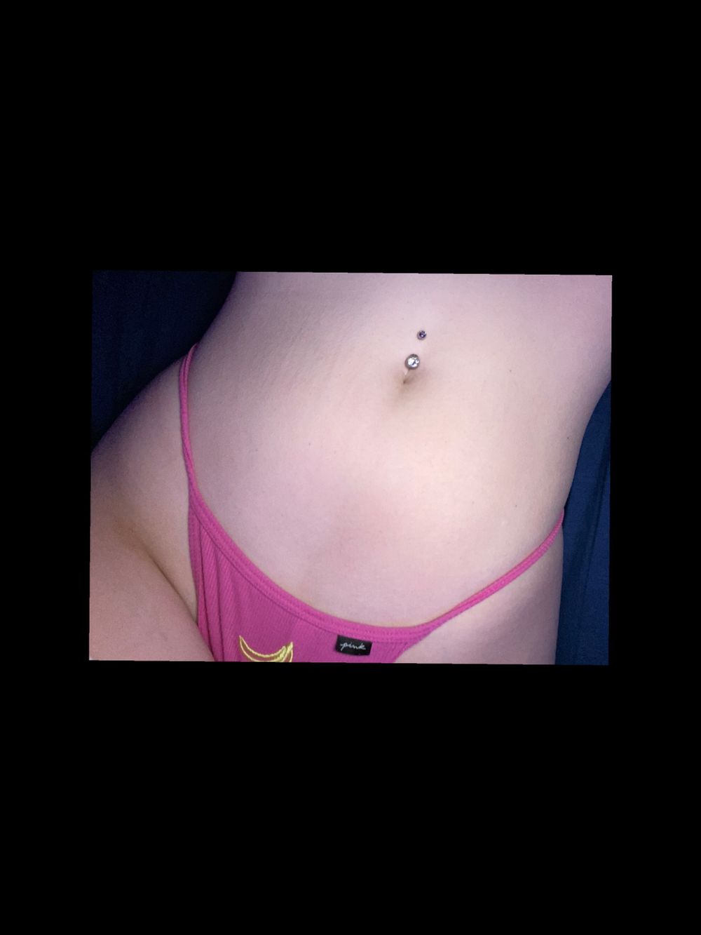 gay4gurls OnlyFans profile picture