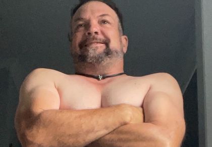 lovetoeatvagina69 OnlyFans picture