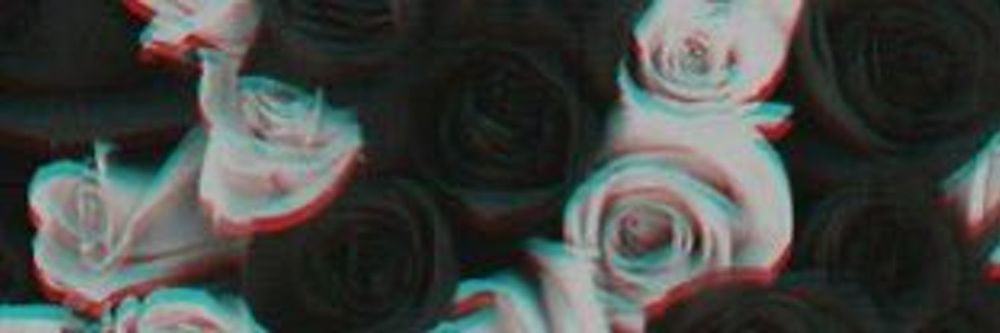 dxvil_baby OnlyFans profile picture