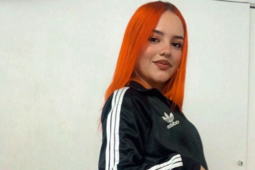 elizabethjohnson1 OnlyFans profile picture