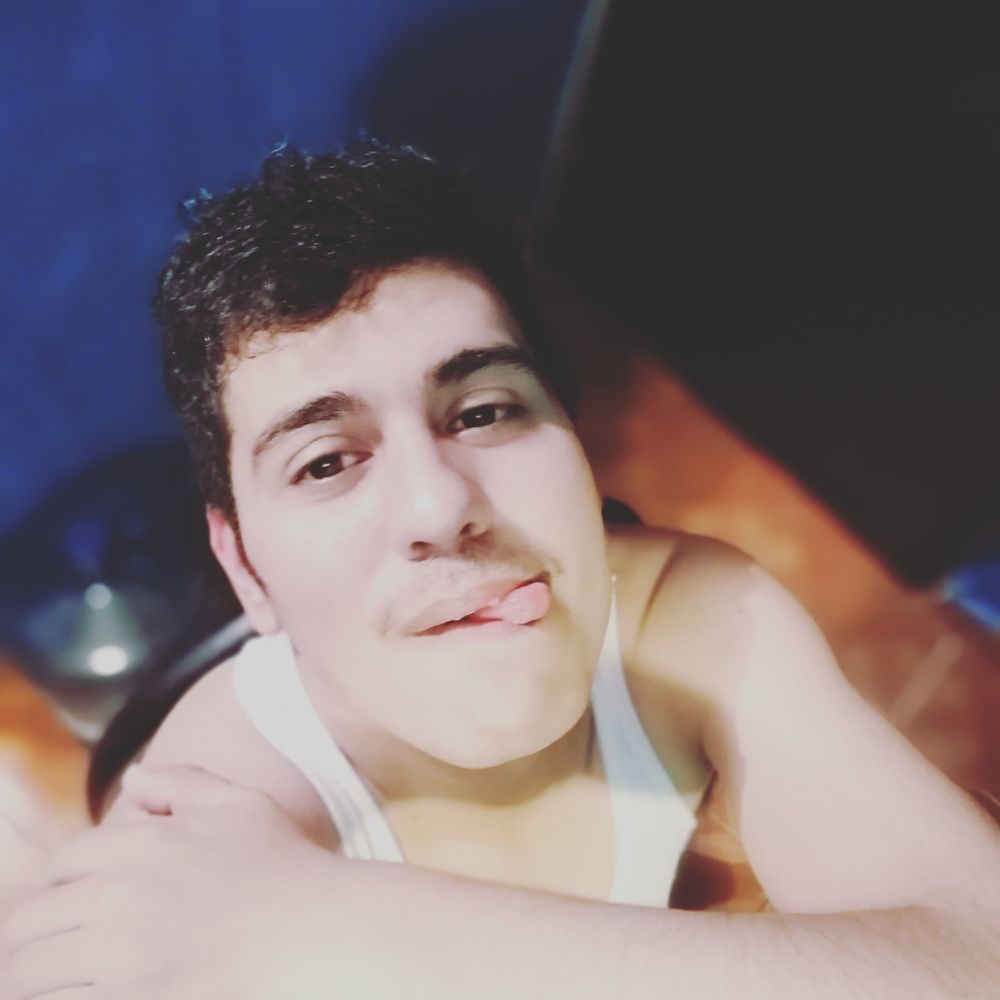 sirhc29 OnlyFans profile picture