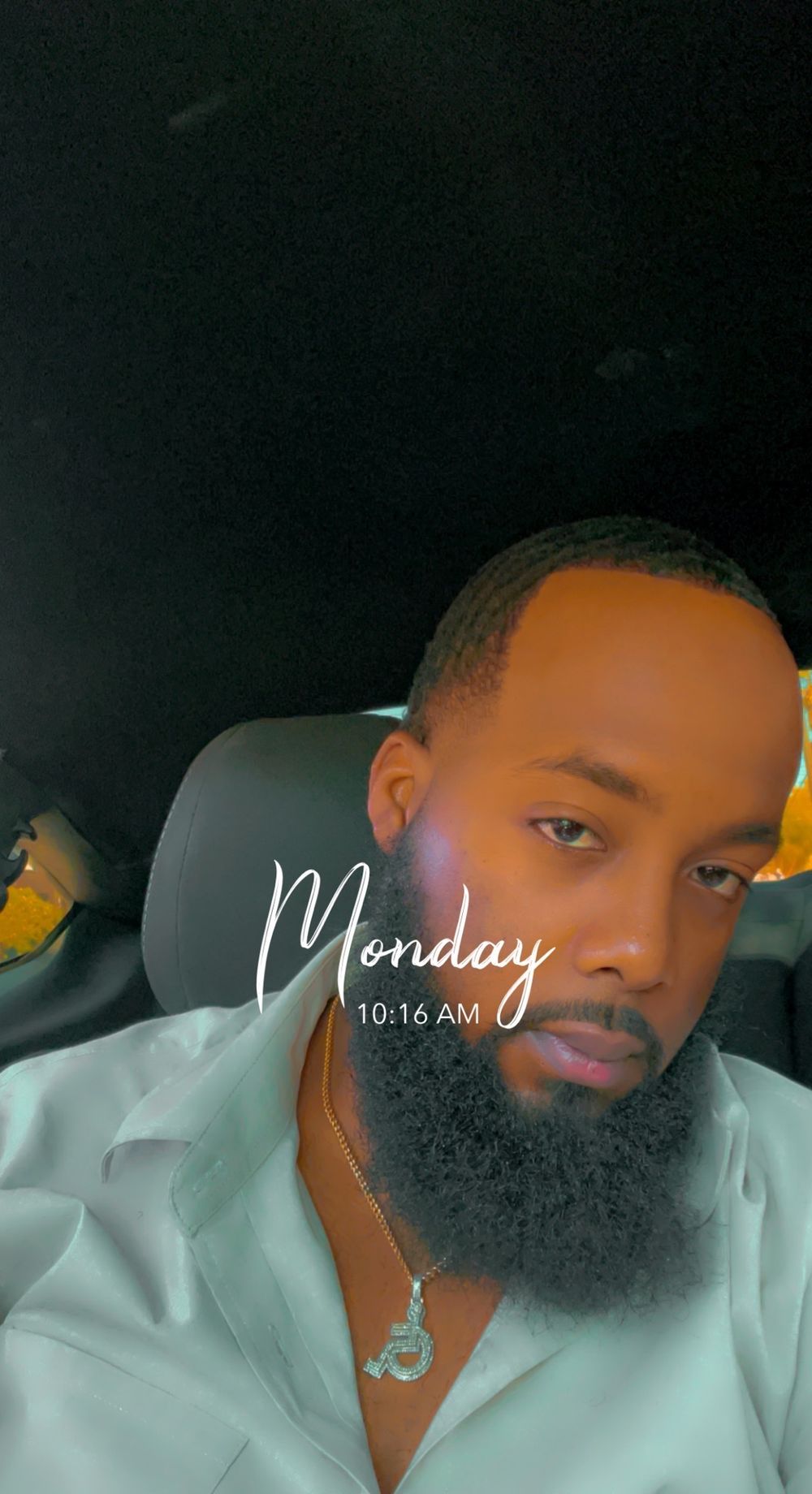 blaqkiing OnlyFans profile picture