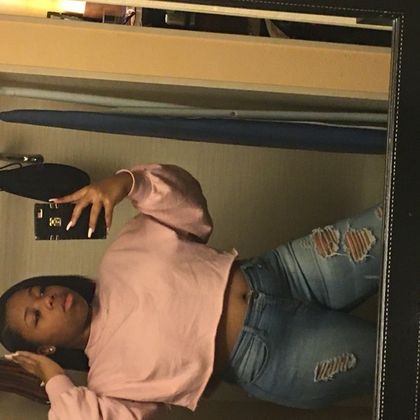 u53579430 OnlyFans picture