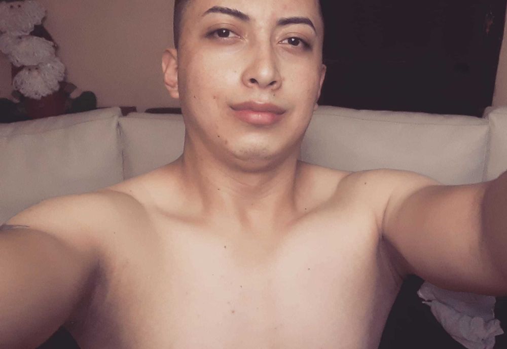 romeoespin OnlyFans profile picture
