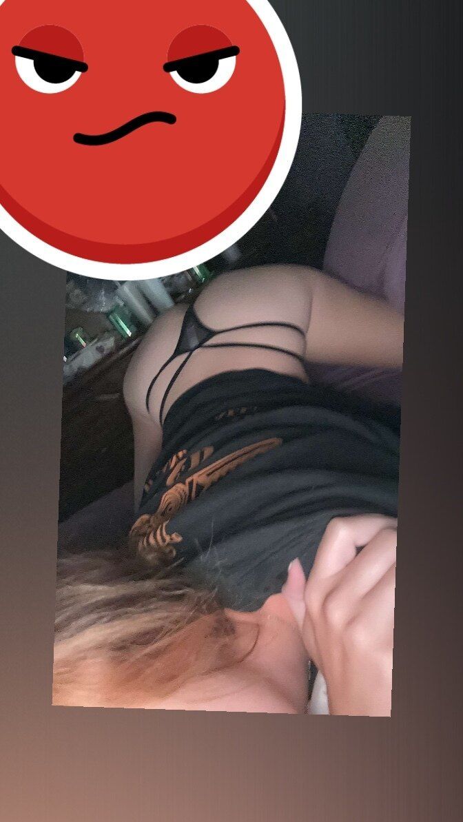 u548088587 OnlyFans profile picture