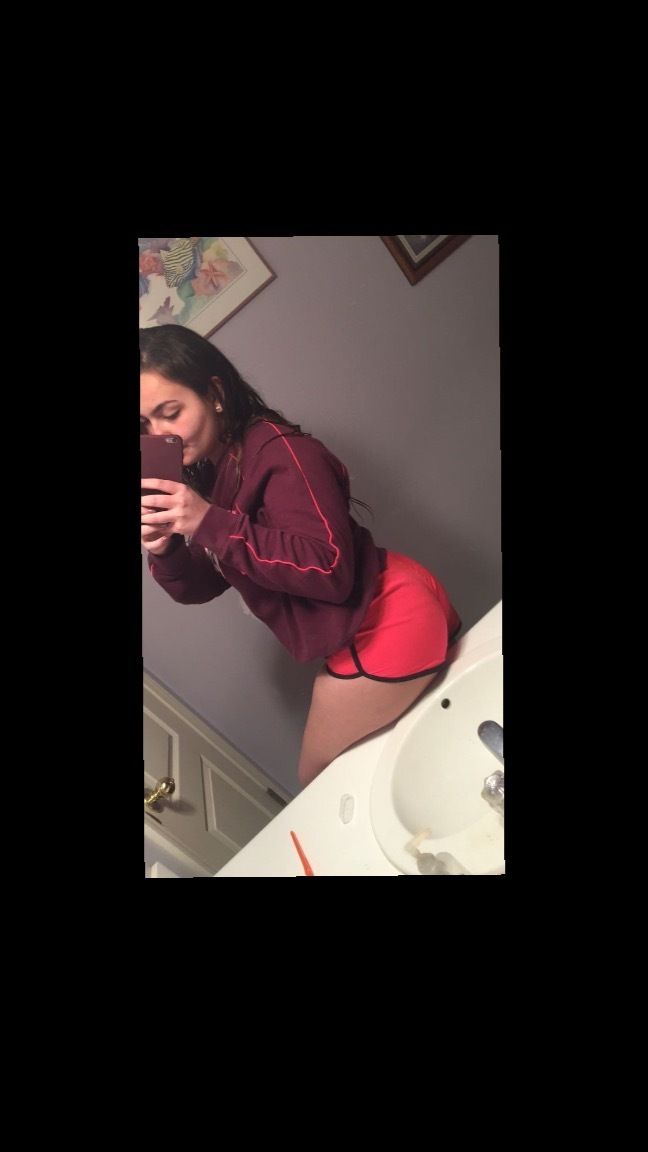 mollydabz420 OnlyFans profile picture